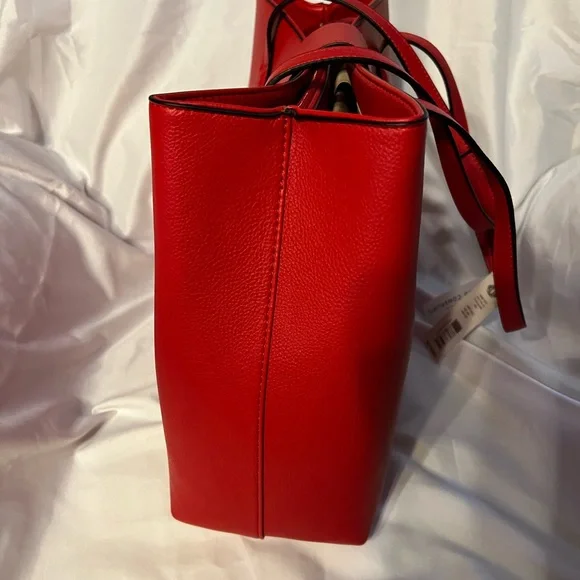 NWT Kate Landry purse. - Picture 11 of 14